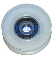 Hanger Roller