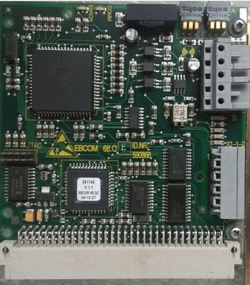 590866