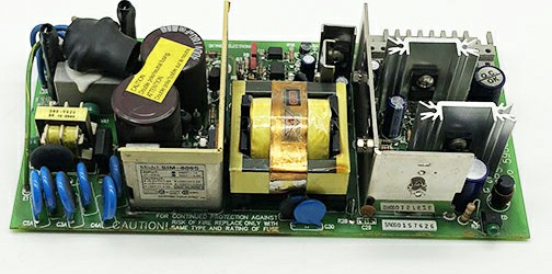 590881