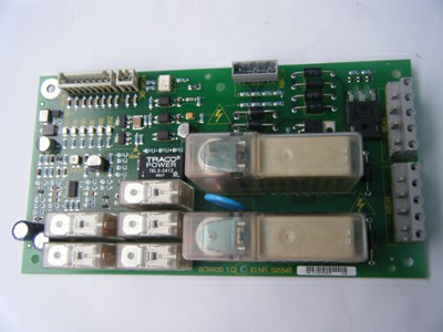 591840