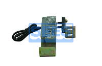 Door Switch for Landing Door