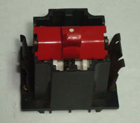 R-type switch