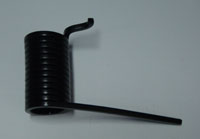 TORSION SPRING QKS10