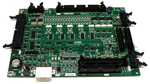 IO-MLT2