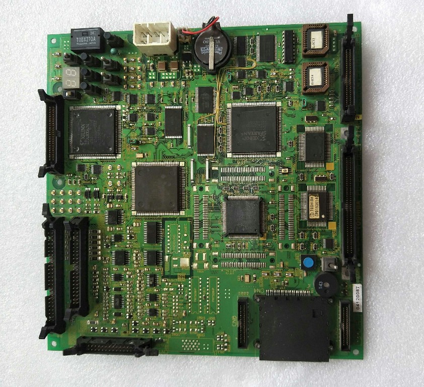 PU-200A